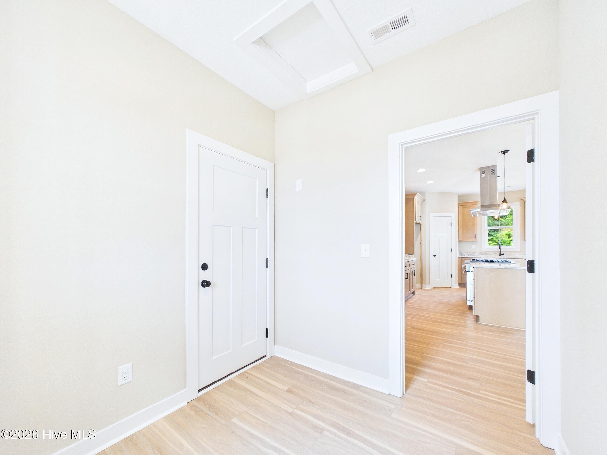 580 Ownley Road Elizabeth City, NC 27909 - Photo 45 of 46 Gallery Image 45