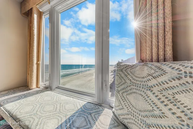 $450,000 | 1108 Sand Dollar Court, Kure Beach, NC 28449