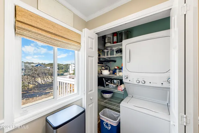 $450,000 | 1108 Sand Dollar Court, Kure Beach, NC 28449