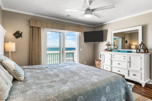 $450,000 | 1108 Sand Dollar Court, Kure Beach, NC 28449