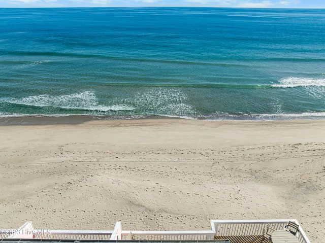 $450,000 | 1108 Sand Dollar Court, Kure Beach, NC 28449