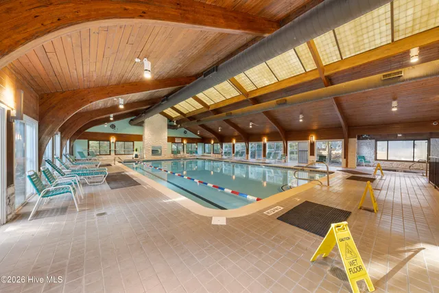 $450,000 | 1108 Sand Dollar Court, Kure Beach, NC 28449