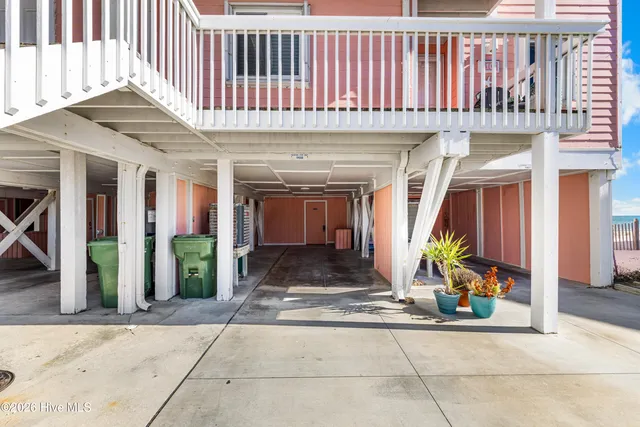 $450,000 | 1108 Sand Dollar Court, Kure Beach, NC 28449