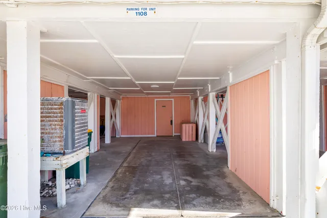 $450,000 | 1108 Sand Dollar Court, Kure Beach, NC 28449