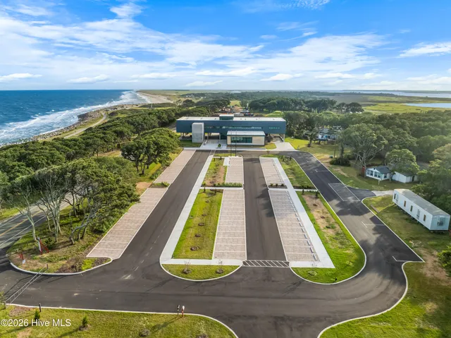 $450,000 | 1108 Sand Dollar Court, Kure Beach, NC 28449