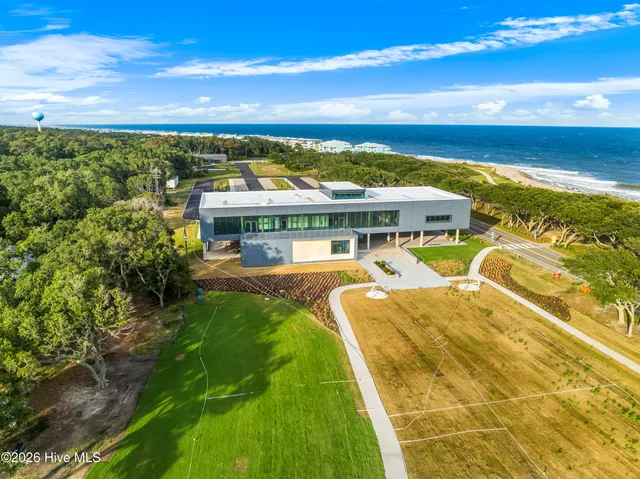 $450,000 | 1108 Sand Dollar Court, Kure Beach, NC 28449