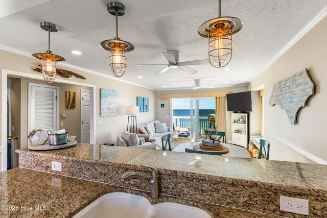 $450,000 | 1108 Sand Dollar Court, Kure Beach, NC 28449