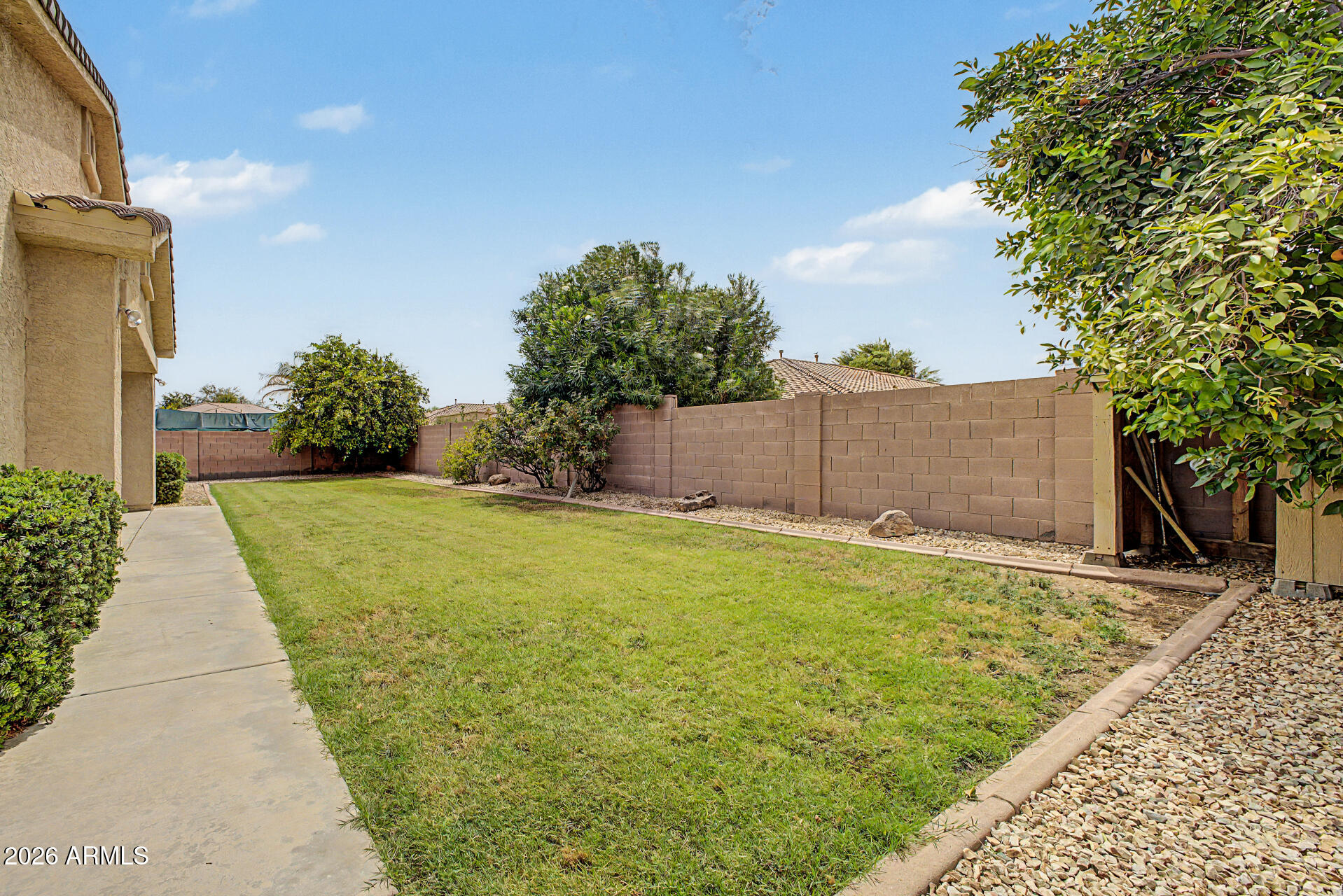 2335 West Maya Way Phoenix, AZ 85085 - Photo 49 of 52 50 - Maya