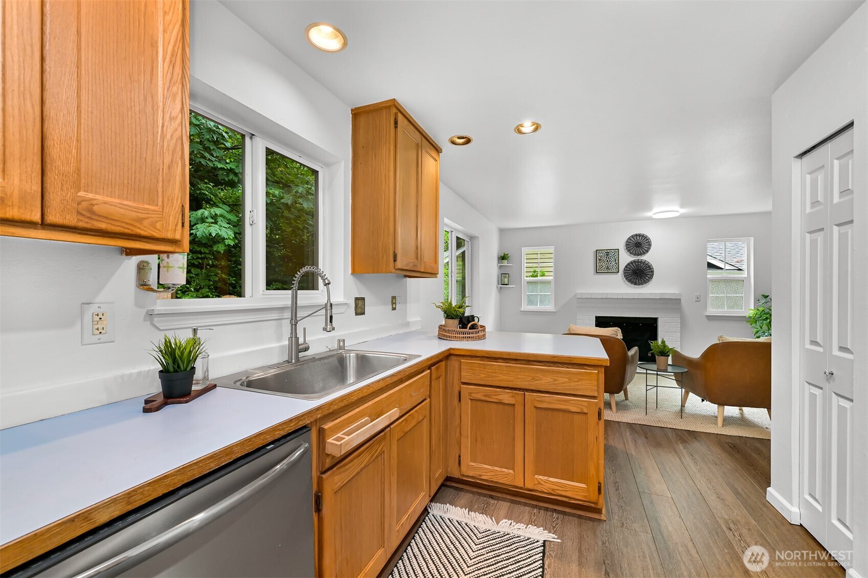 2 Western Lane Bellingham, WA 98229 - Photo 7 of 29