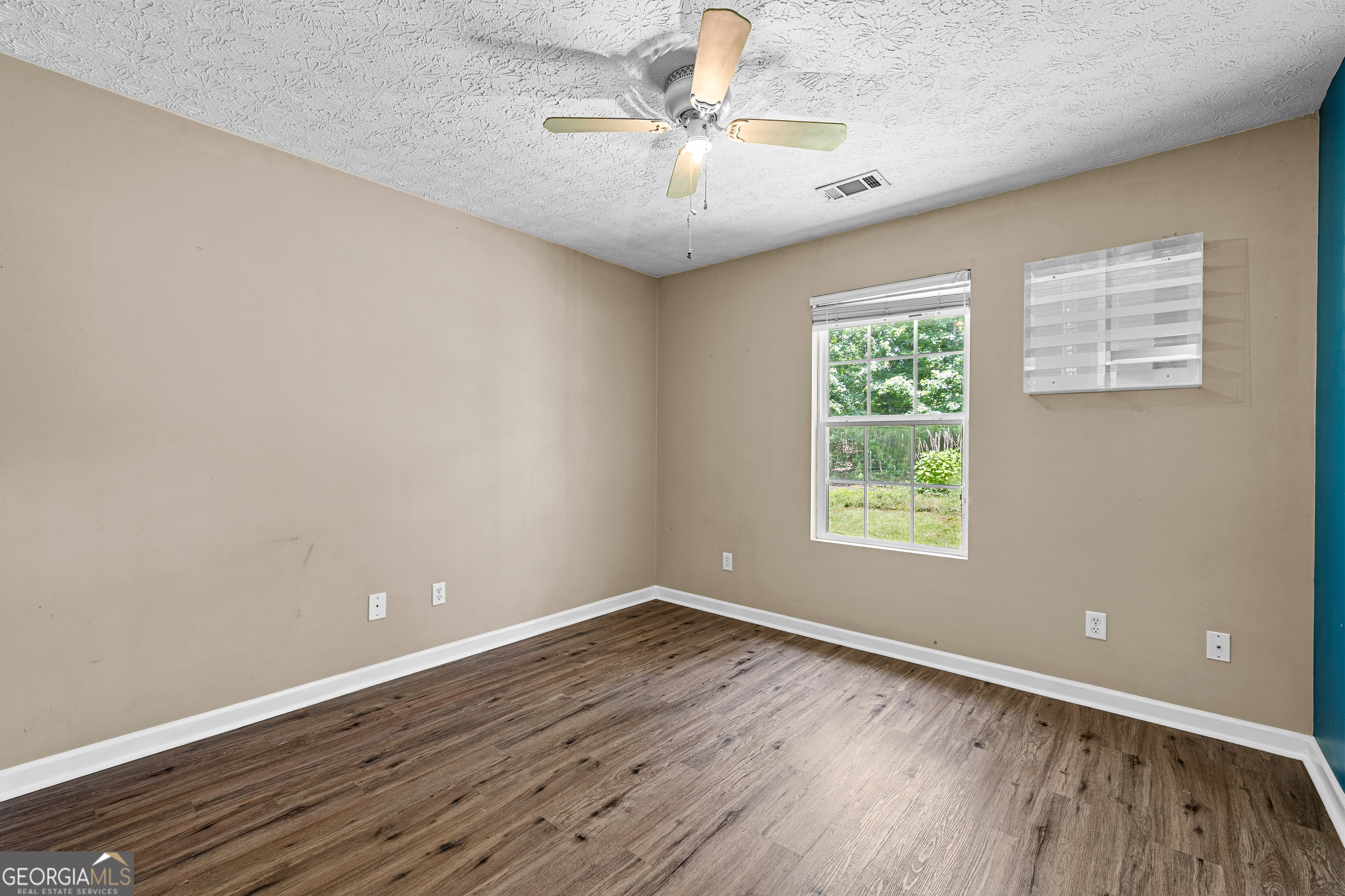 1336 Martin Mill Road Moreland, GA 30259 - Photo 21 of 40