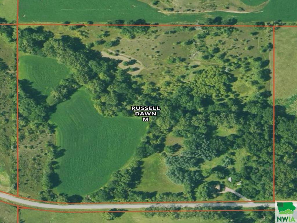 18485 Weber Road Westfield, IA 51062 - Photo 24 of 25 Gallery Image 24