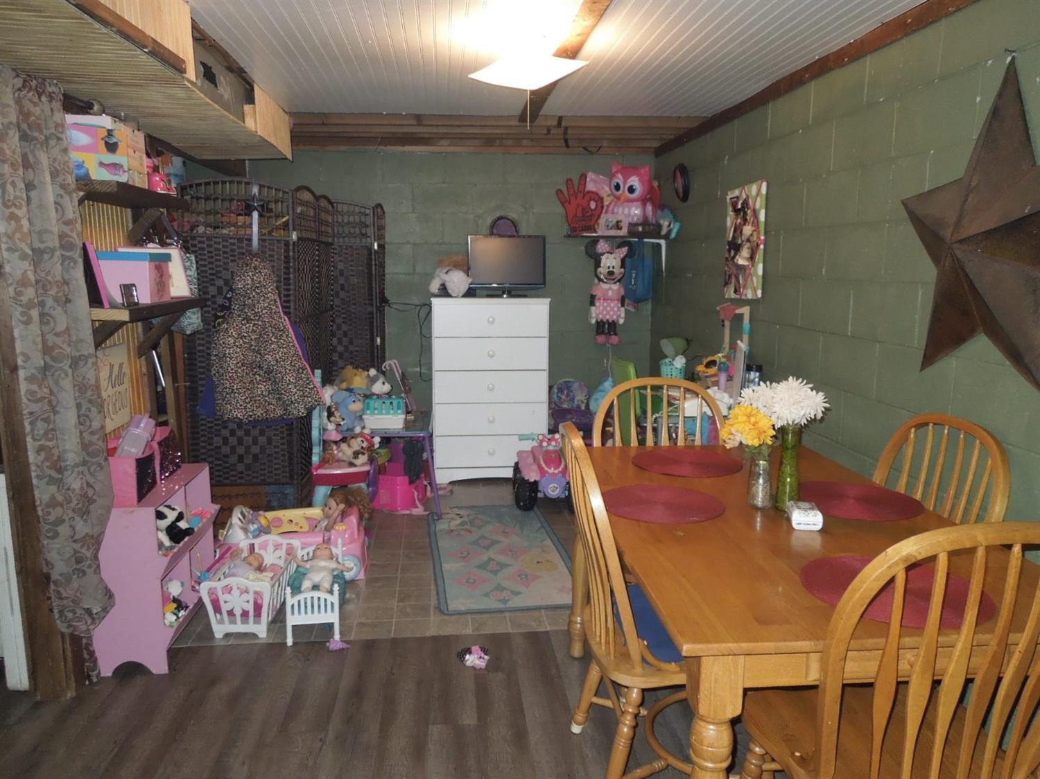 1301 Taylor Road Danville, KY 40422 - Photo 34 of 46 Photo 34