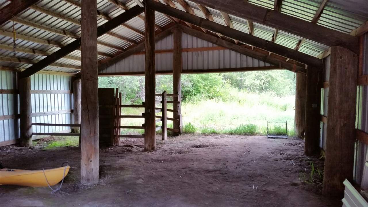 11651 Westside Calispel Road Usk, WA 99180 - Photo 14 of 14