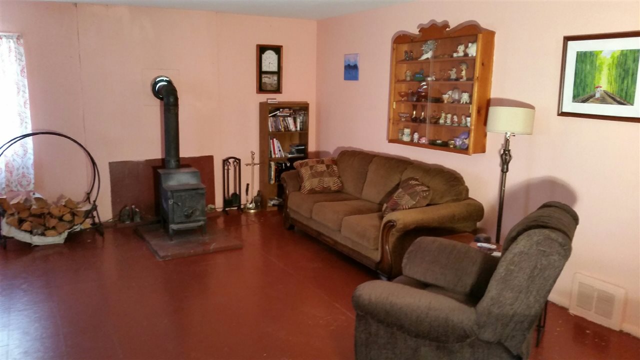 11651 Westside Calispel Road Usk, WA 99180 - Photo 3 of 14