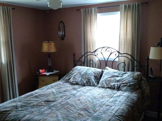 8711 East Pickerel Lake Road Gleason, WI 54435 - Photo 10 of 18 Gallery Image 10