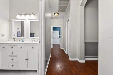 $500,000 | 4956 Creekside Trail, Sarasota, FL 34243