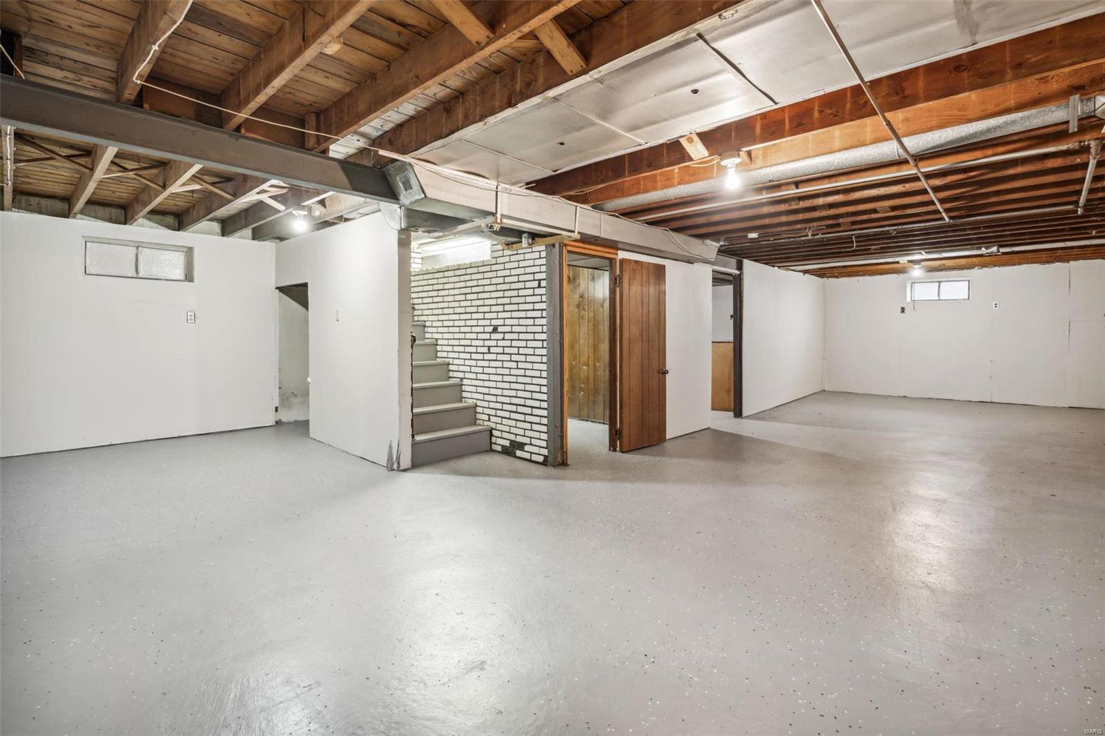 9235 Filibert Drive St. Louis, MO 63137 - Photo 15 of 18