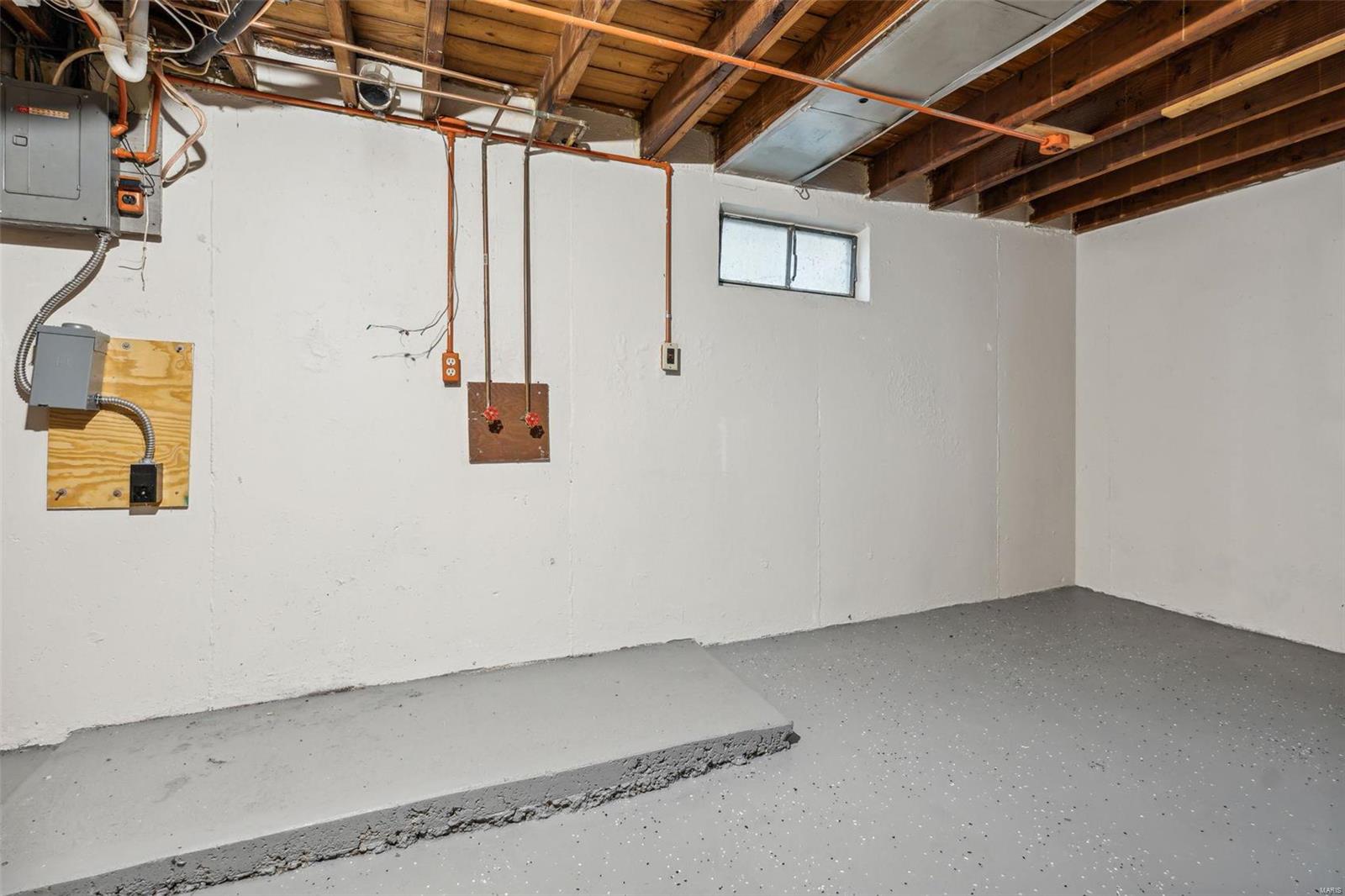 9235 Filibert Drive St. Louis, MO 63137 - Photo 17 of 18