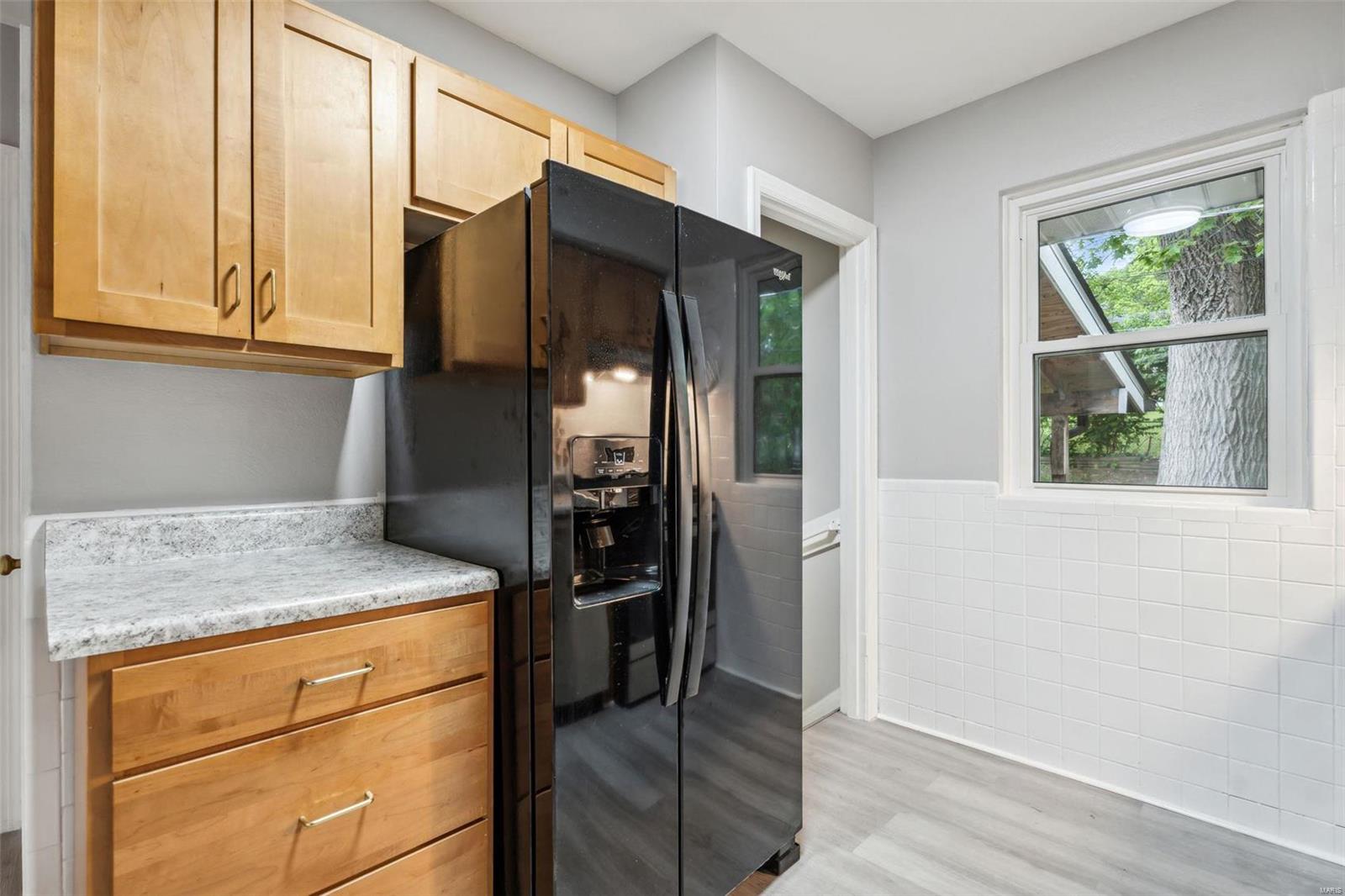 9235 Filibert Drive St. Louis, MO 63137 - Photo 8 of 18