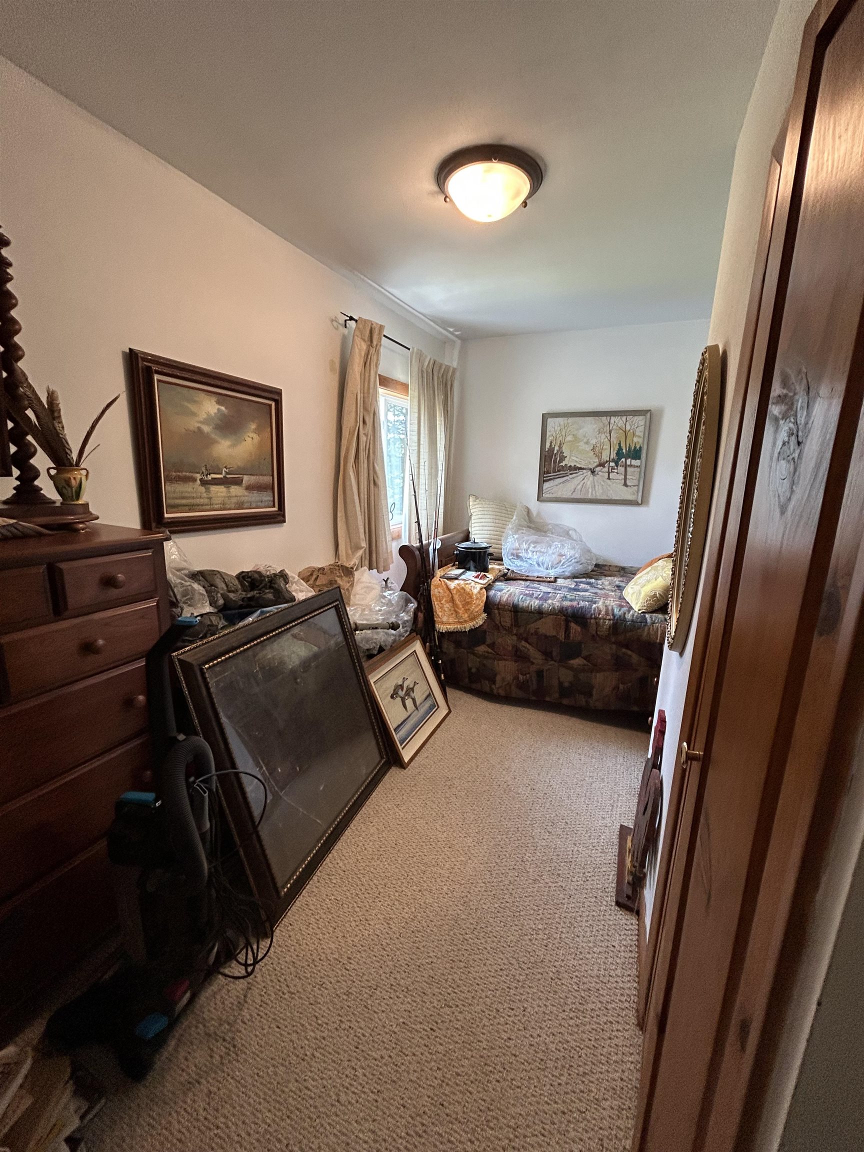N1901 Kutz Road Marinette, WI 54143 - Photo 12 of 21