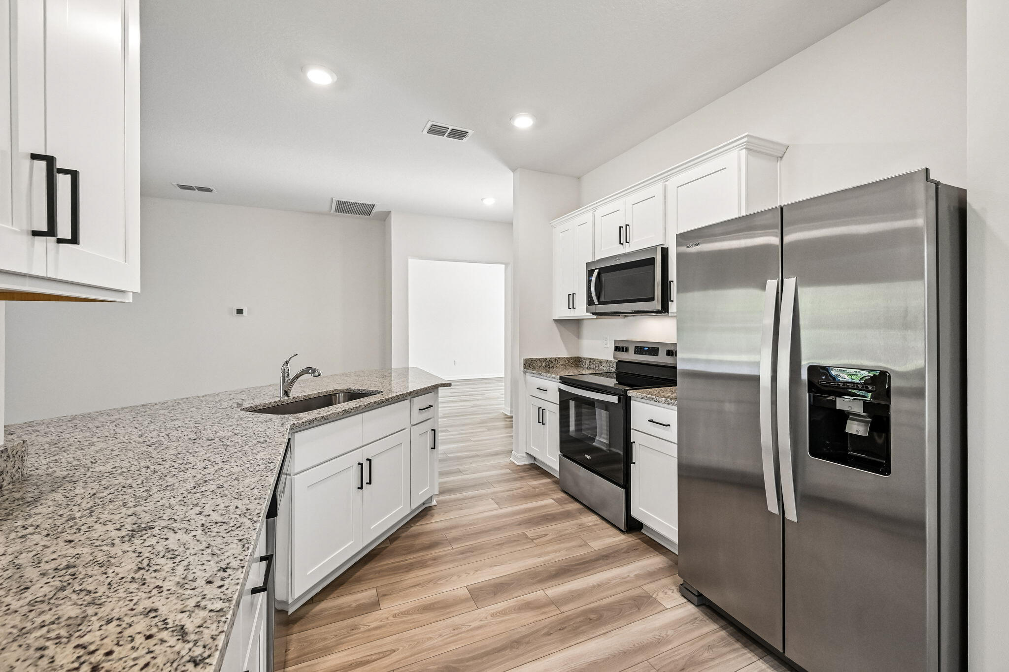 5901 Raintree Trail Fort Pierce, FL 34982 - Photo 26 of 34 Boca_L_00-22