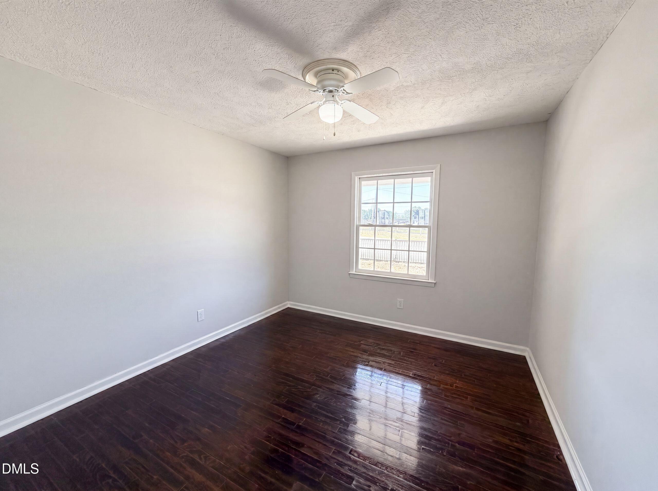 5416 Shipman Road Hope Mills, NC 28348 - Photo 10 of 16 listing_9