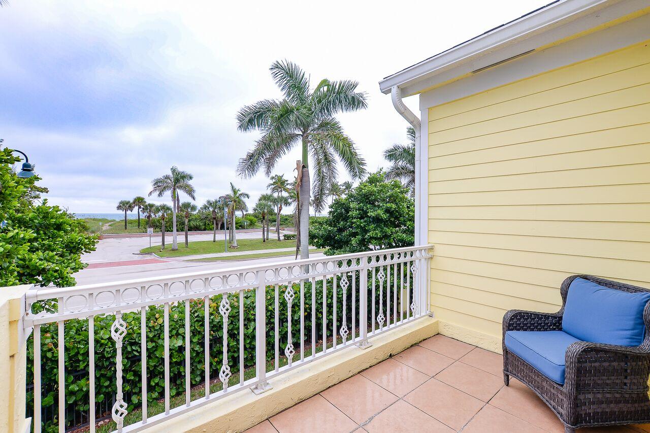 204 Mariner Bay Boulevard Fort Pierce, FL 34949 - Photo 11 of 30 marinerbay15