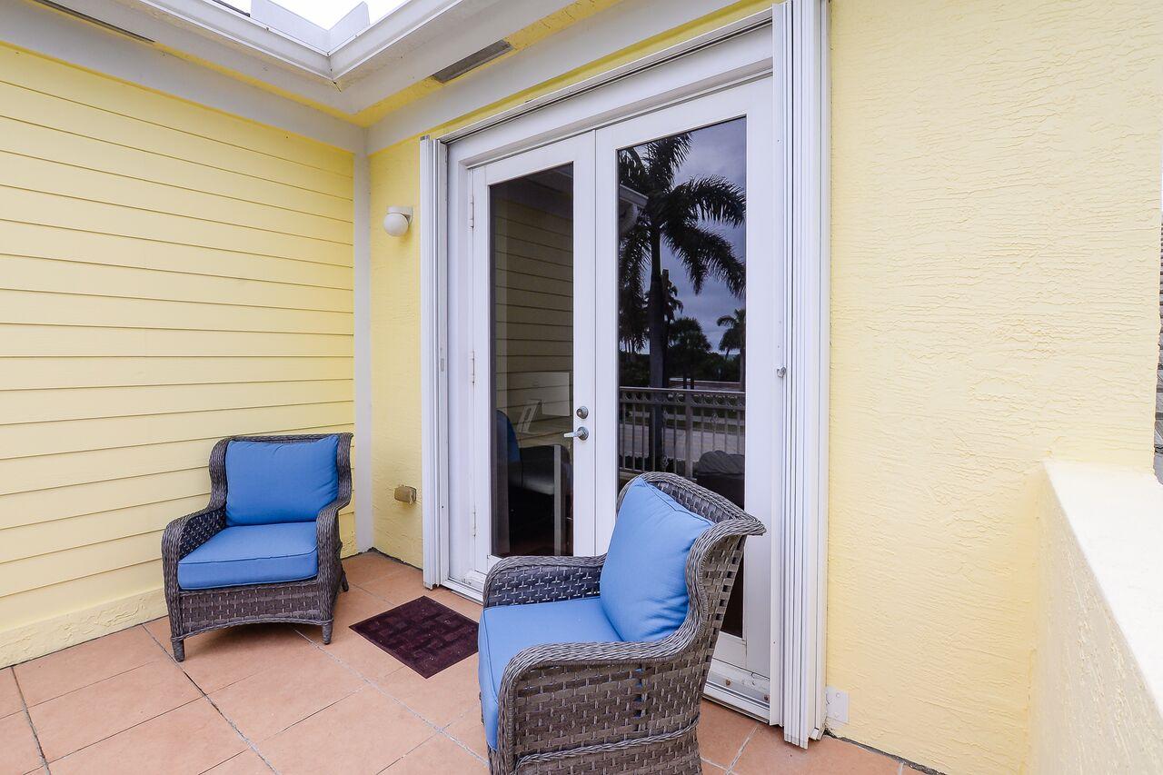 204 Mariner Bay Boulevard Fort Pierce, FL 34949 - Photo 12 of 30 marinerbay18
