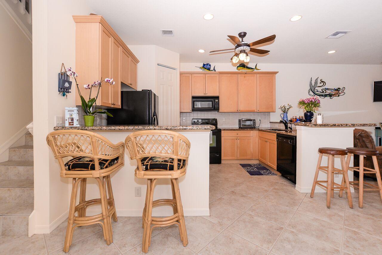 204 Mariner Bay Boulevard Fort Pierce, FL 34949 - Photo 14 of 30 marinerbay25