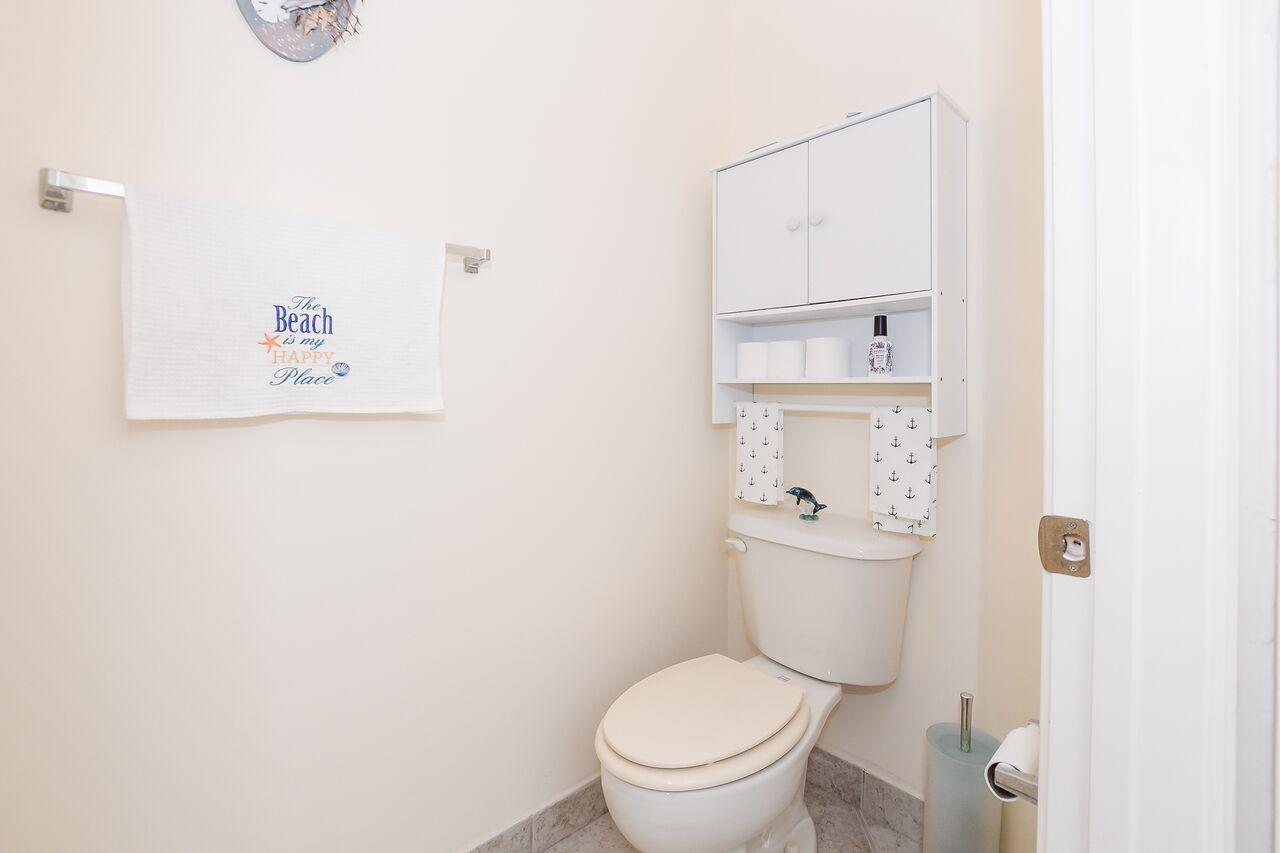 204 Mariner Bay Boulevard Fort Pierce, FL 34949 - Photo 15 of 30 marinerbay4