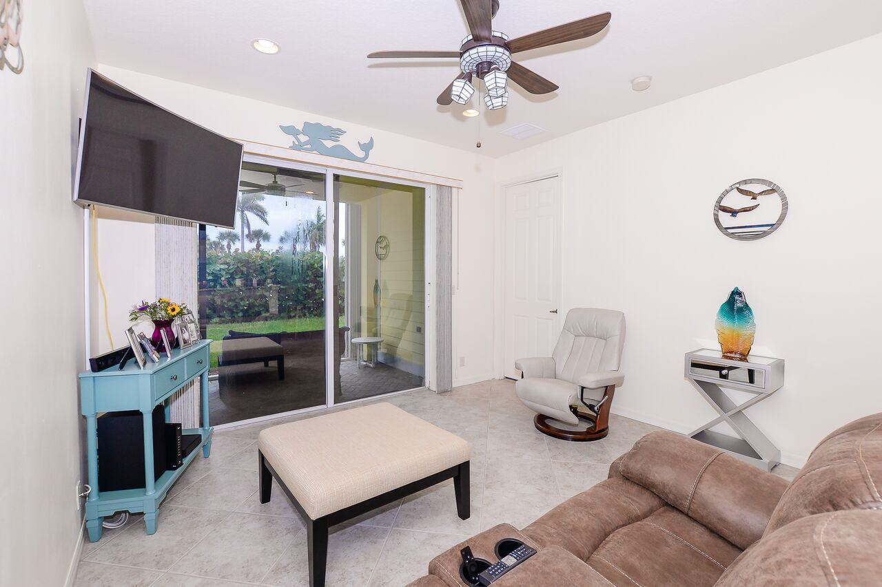 204 Mariner Bay Boulevard Fort Pierce, FL 34949 - Photo 16 of 30 marinerbay23