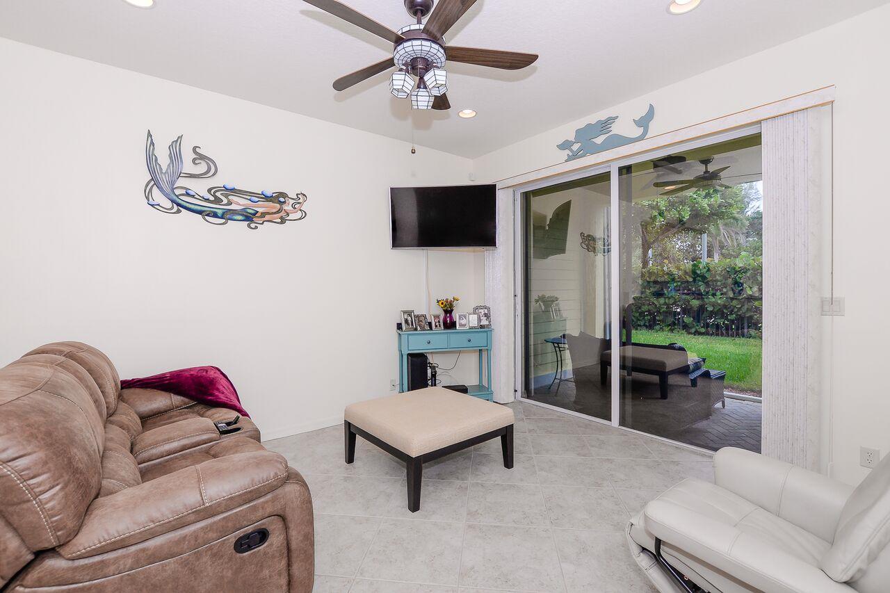 204 Mariner Bay Boulevard Fort Pierce, FL 34949 - Photo 17 of 30 marinerbay22