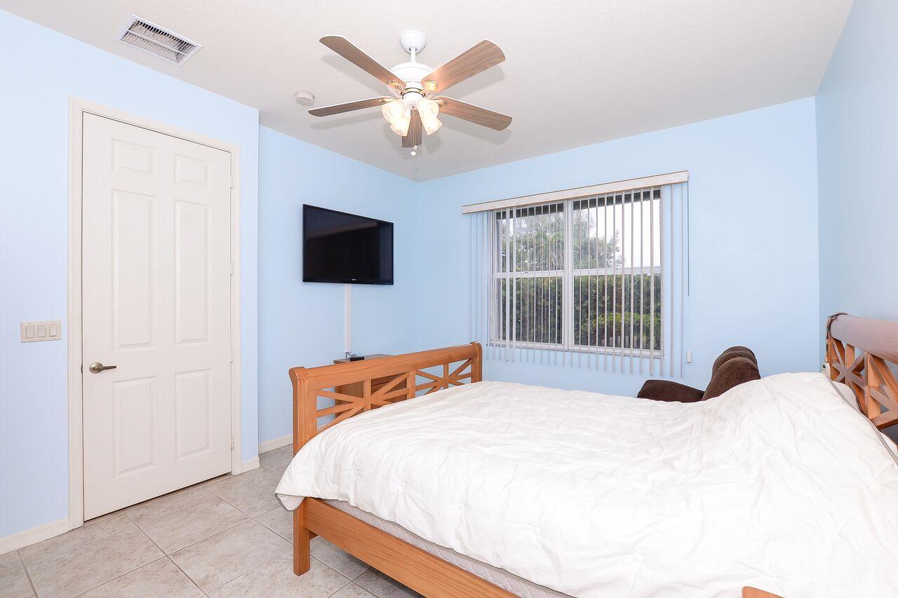 204 Mariner Bay Boulevard Fort Pierce, FL 34949 - Photo 18 of 30 marinerbay19