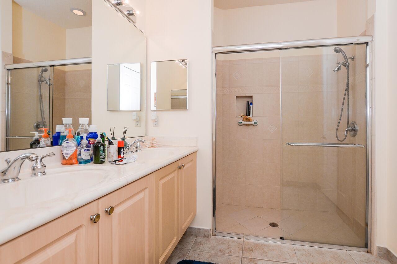 204 Mariner Bay Boulevard Fort Pierce, FL 34949 - Photo 19 of 30 marinerbay20