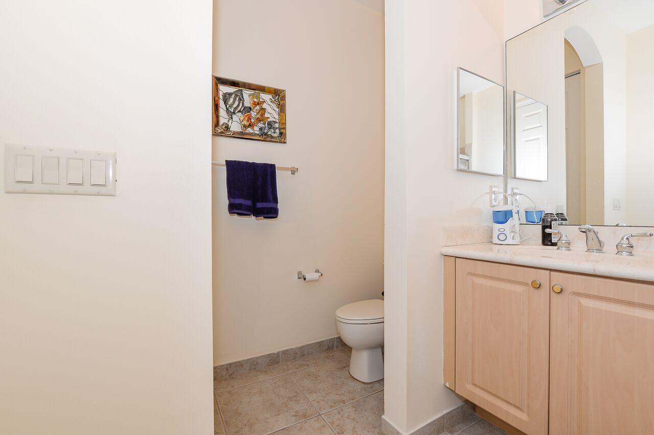 204 Mariner Bay Boulevard Fort Pierce, FL 34949 - Photo 20 of 30 marinerbay21