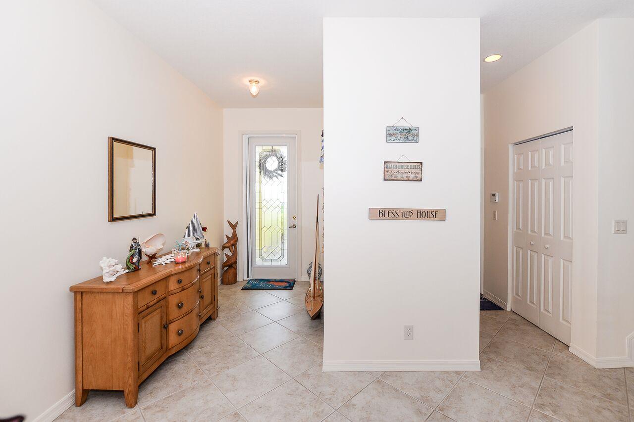 204 Mariner Bay Boulevard Fort Pierce, FL 34949 - Photo 2 of 30 MarinerBay2