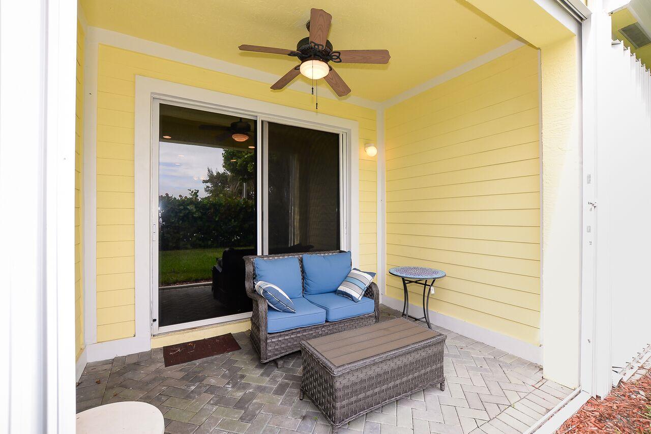 204 Mariner Bay Boulevard Fort Pierce, FL 34949 - Photo 21 of 30 marinerbay26