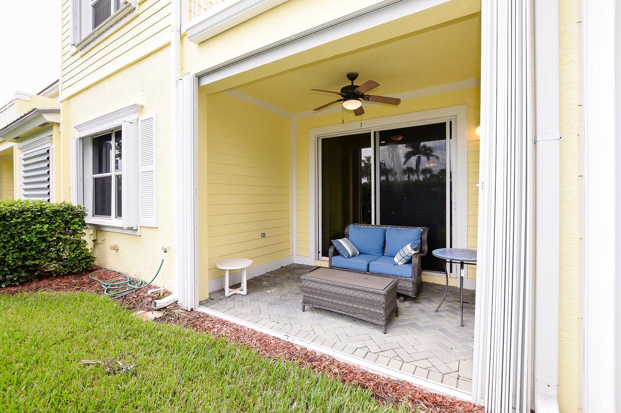 204 Mariner Bay Boulevard Fort Pierce, FL 34949 - Photo 22 of 30 marinerbay27