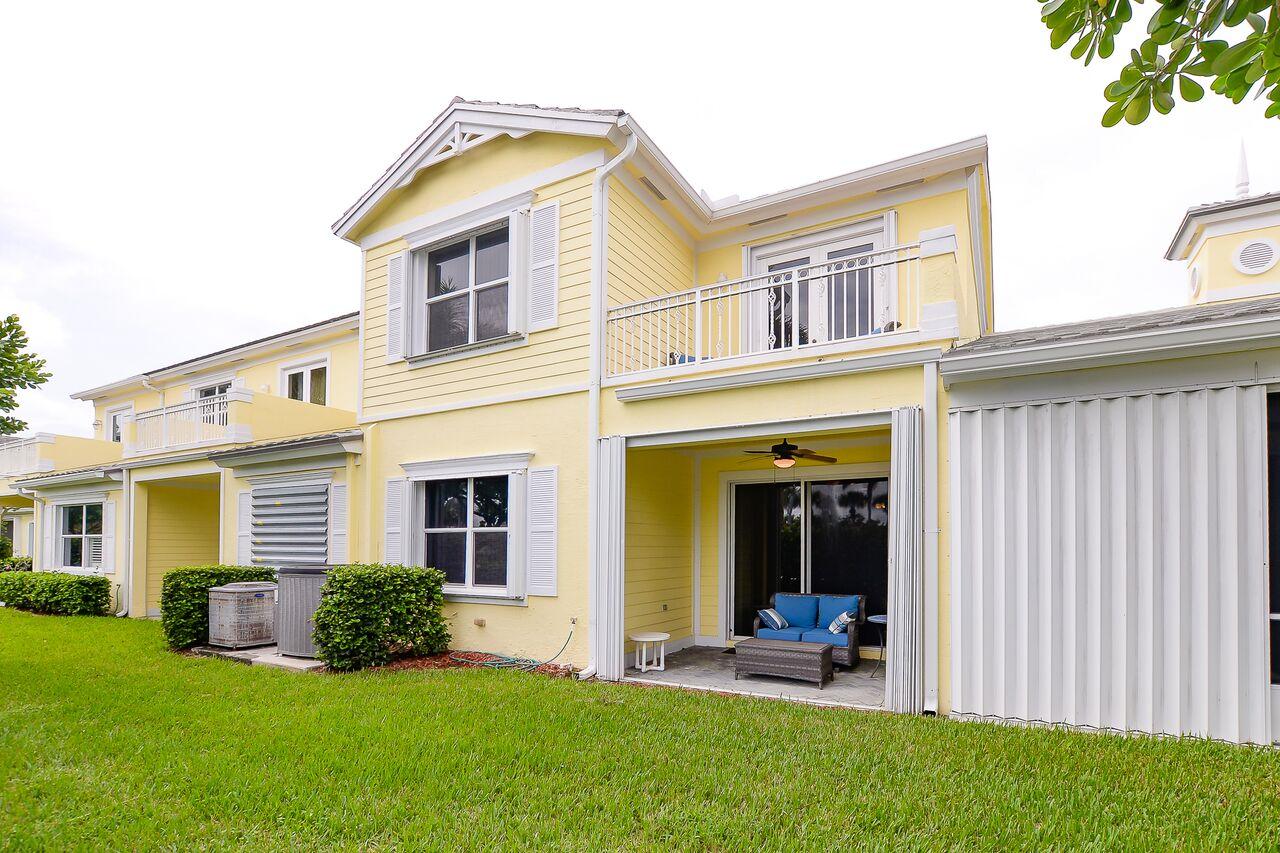 204 Mariner Bay Boulevard Fort Pierce, FL 34949 - Photo 23 of 30 marinerbay28
