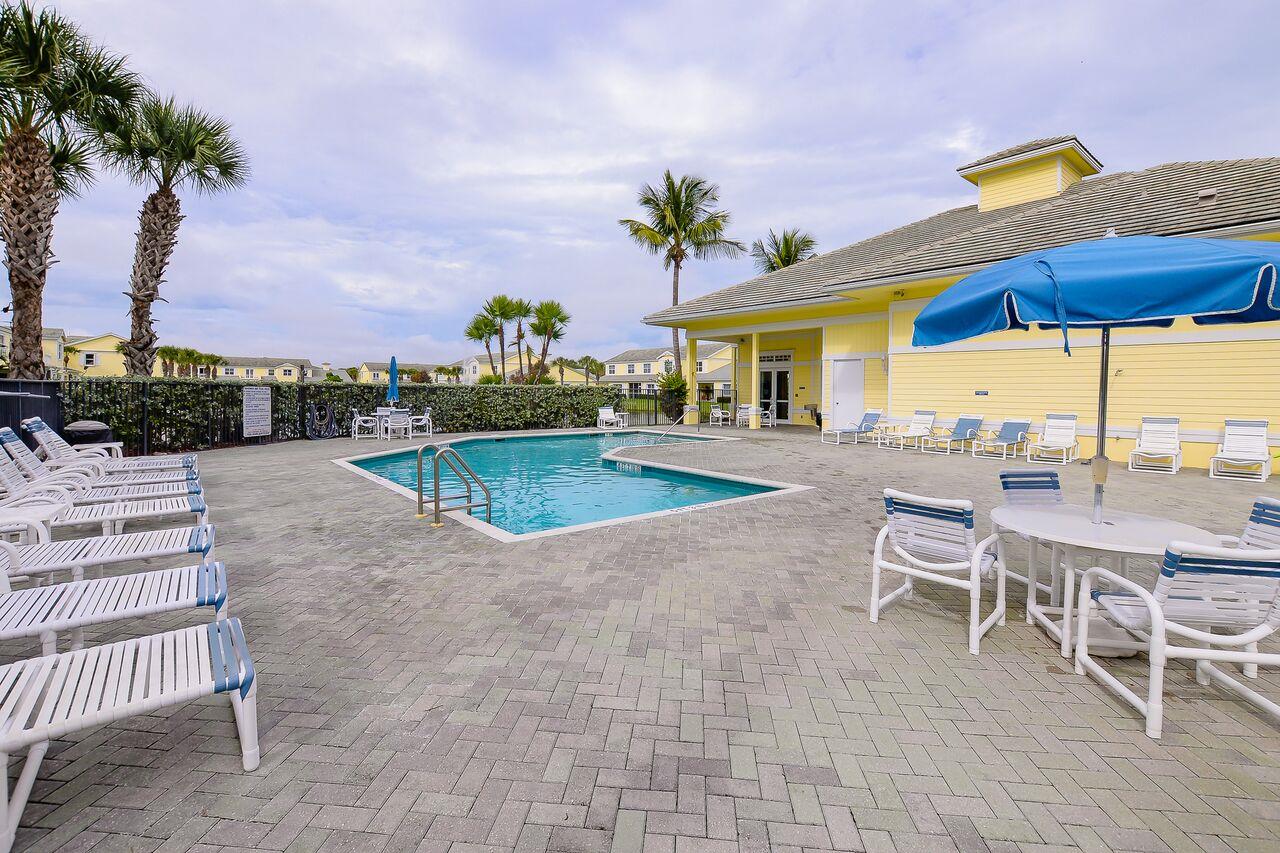 204 Mariner Bay Boulevard Fort Pierce, FL 34949 - Photo 24 of 30 marinerbay29