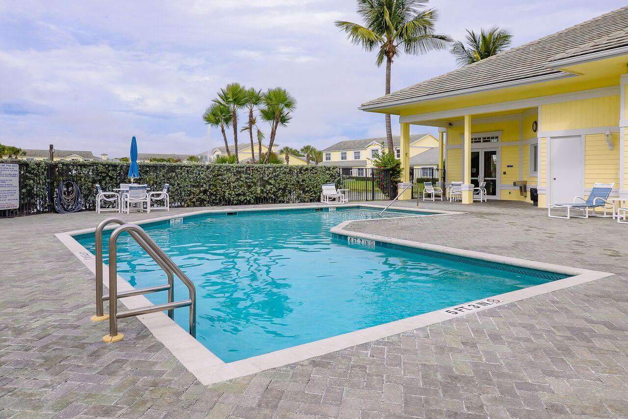 204 Mariner Bay Boulevard Fort Pierce, FL 34949 - Photo 25 of 30 marinerbay30