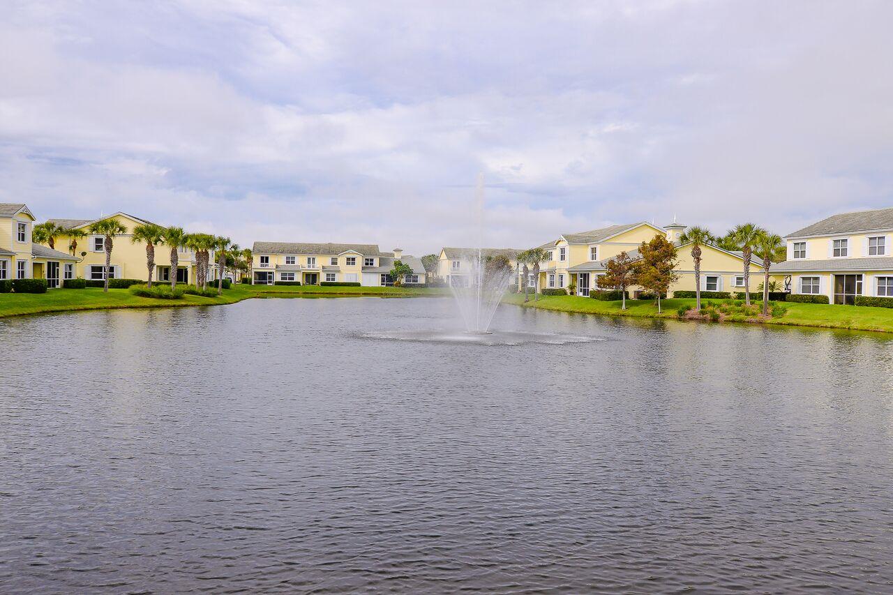 204 Mariner Bay Boulevard Fort Pierce, FL 34949 - Photo 26 of 30 marinerbay31