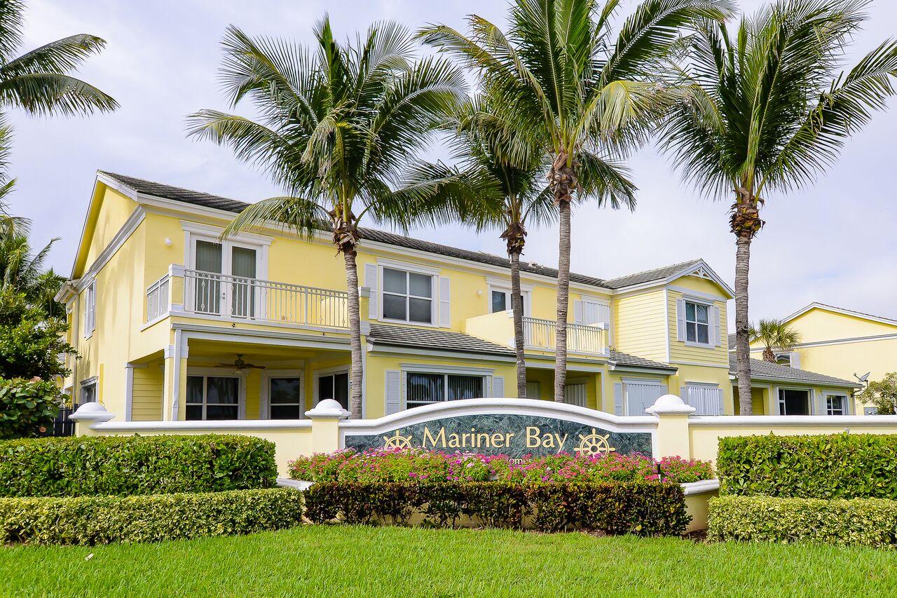 204 Mariner Bay Boulevard Fort Pierce, FL 34949 - Photo 27 of 30 marinerbay32
