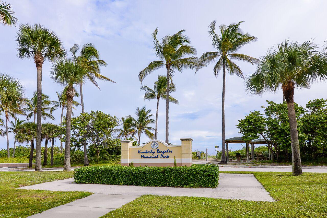 204 Mariner Bay Boulevard Fort Pierce, FL 34949 - Photo 28 of 30 marinerbay33