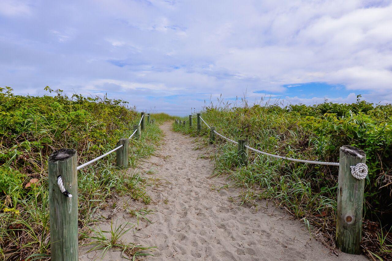 204 Mariner Bay Boulevard Fort Pierce, FL 34949 - Photo 29 of 30 marinerbay34