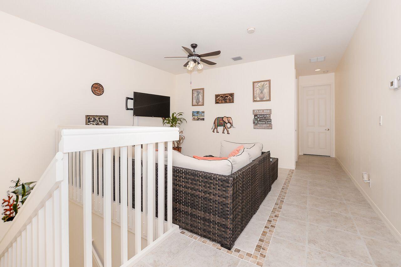 204 Mariner Bay Boulevard Fort Pierce, FL 34949 - Photo 5 of 30 marinerbay7