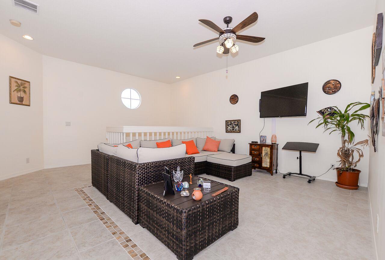 204 Mariner Bay Boulevard Fort Pierce, FL 34949 - Photo 6 of 30 marinerbay6