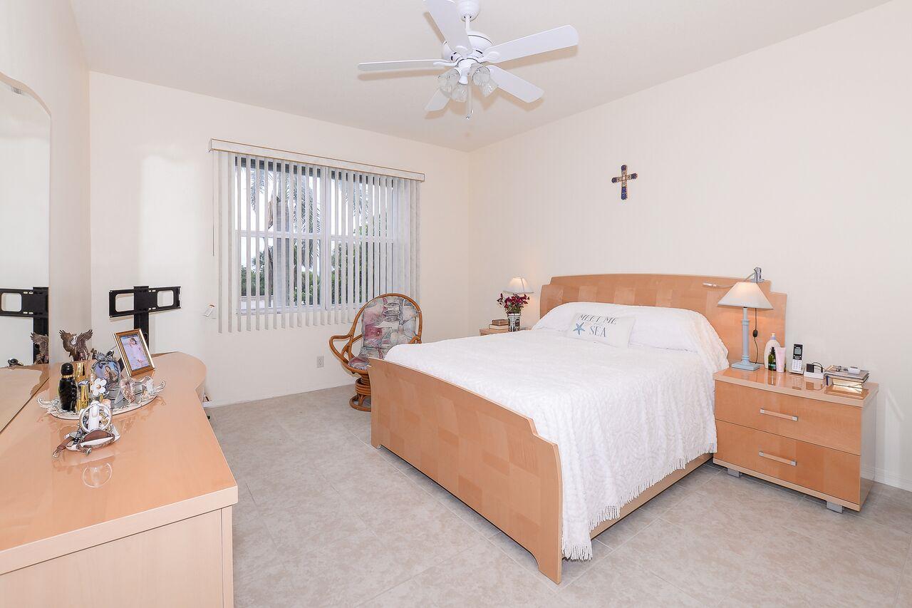 204 Mariner Bay Boulevard Fort Pierce, FL 34949 - Photo 7 of 30 marinerbay13
