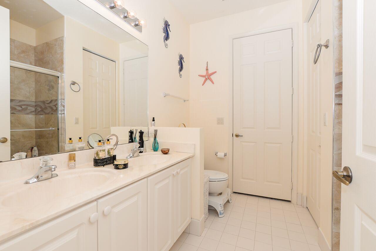 204 Mariner Bay Boulevard Fort Pierce, FL 34949 - Photo 8 of 30 marinerbay12