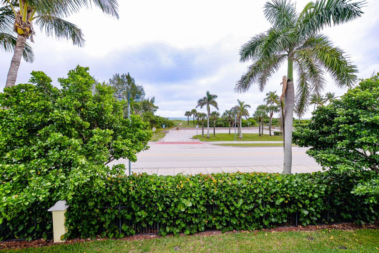 204 Mariner Bay Boulevard Fort Pierce, FL 34949 - Photo 10 of 30 marinerbay16